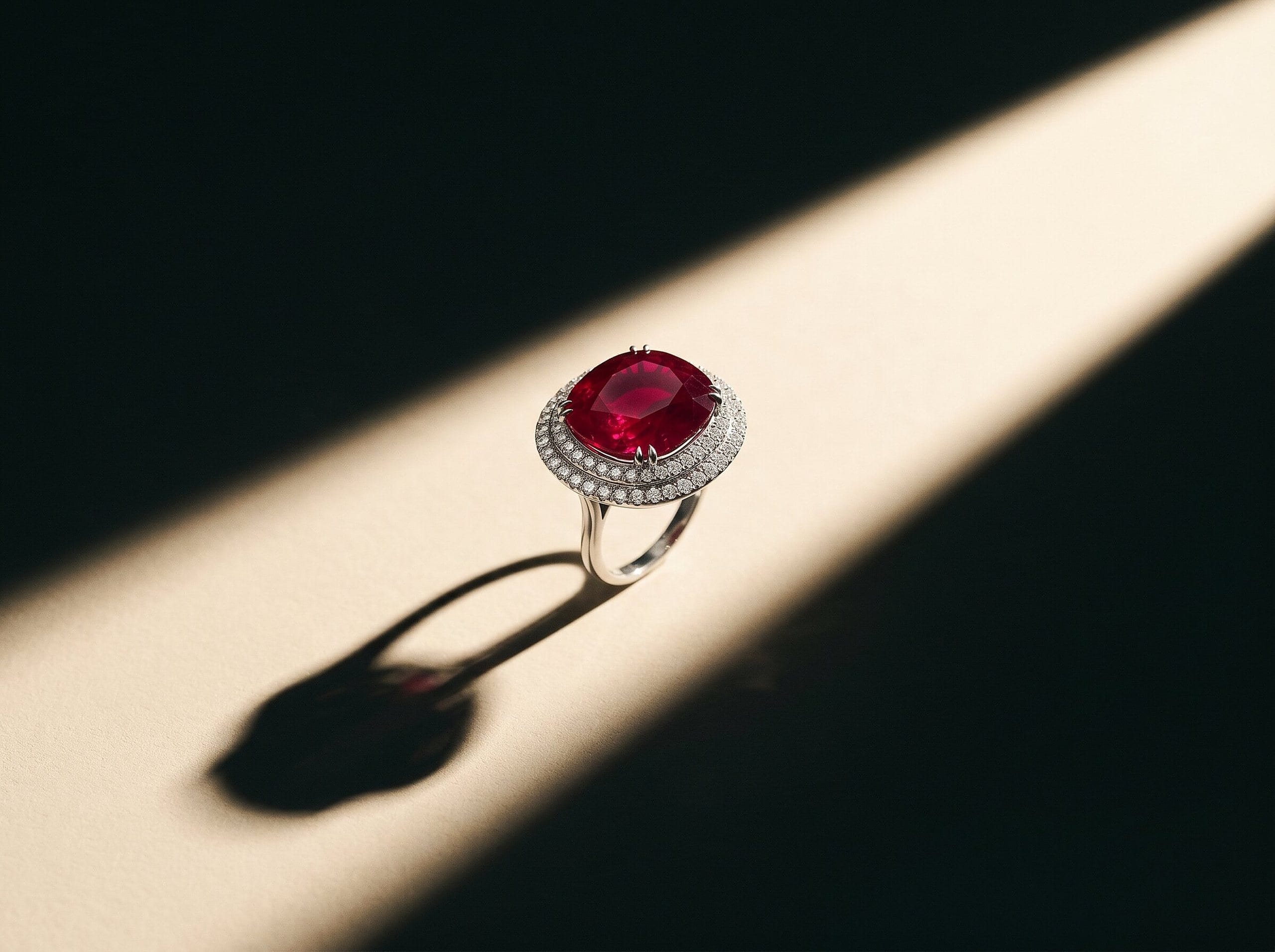 Ruby