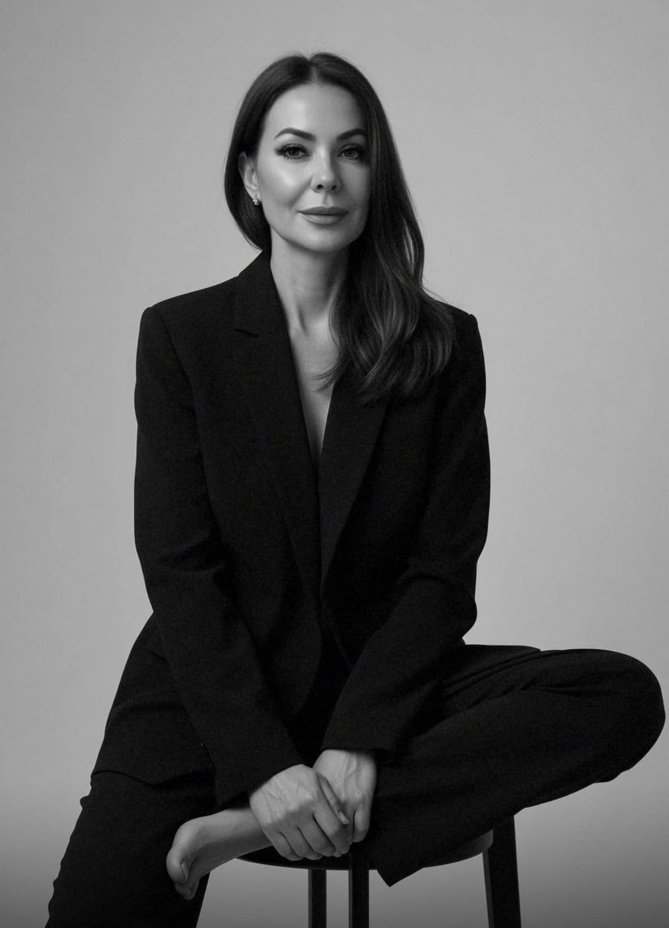 Joalette, founder of Joliet